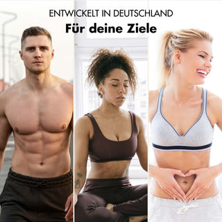 Shilajit Kapseln - 200x Mumijo Kapseln - Mit >80% Fulvinsäure