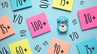 Bryan Johnson – der Biohacker auf dem Weg zur ewigen Jugend