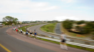 David Goggins: Der härteste Mann der Welt? Navy SEAL, Ultra-Athlet & Motivationsikone