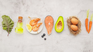 Intermittierendes Fasten & ketogene Ernährung – Biohacking für Energie und Fettverbrennung