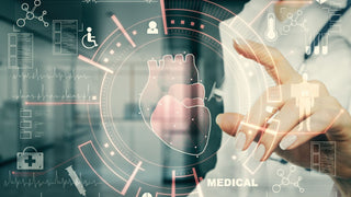 Peter Attia – Arzt und Visionär der Langlebigkeit