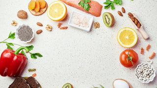 FODMAP & Reizdarm: Wenn gesunde Ernährung zum Balanceakt wird