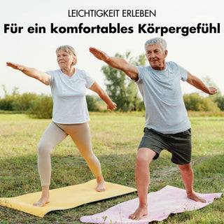 PEA Kapseln - Mikronisiertes Palmitoylethanolamid - 1200mg pro Tag