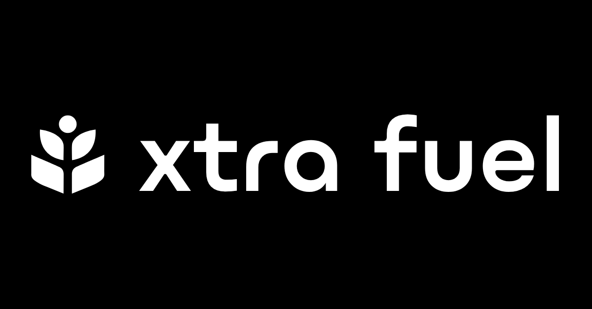 XTRA Zufriedenheits-Versprechen